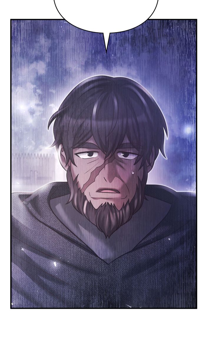 You, My Devil Chapter 56 - Page 8