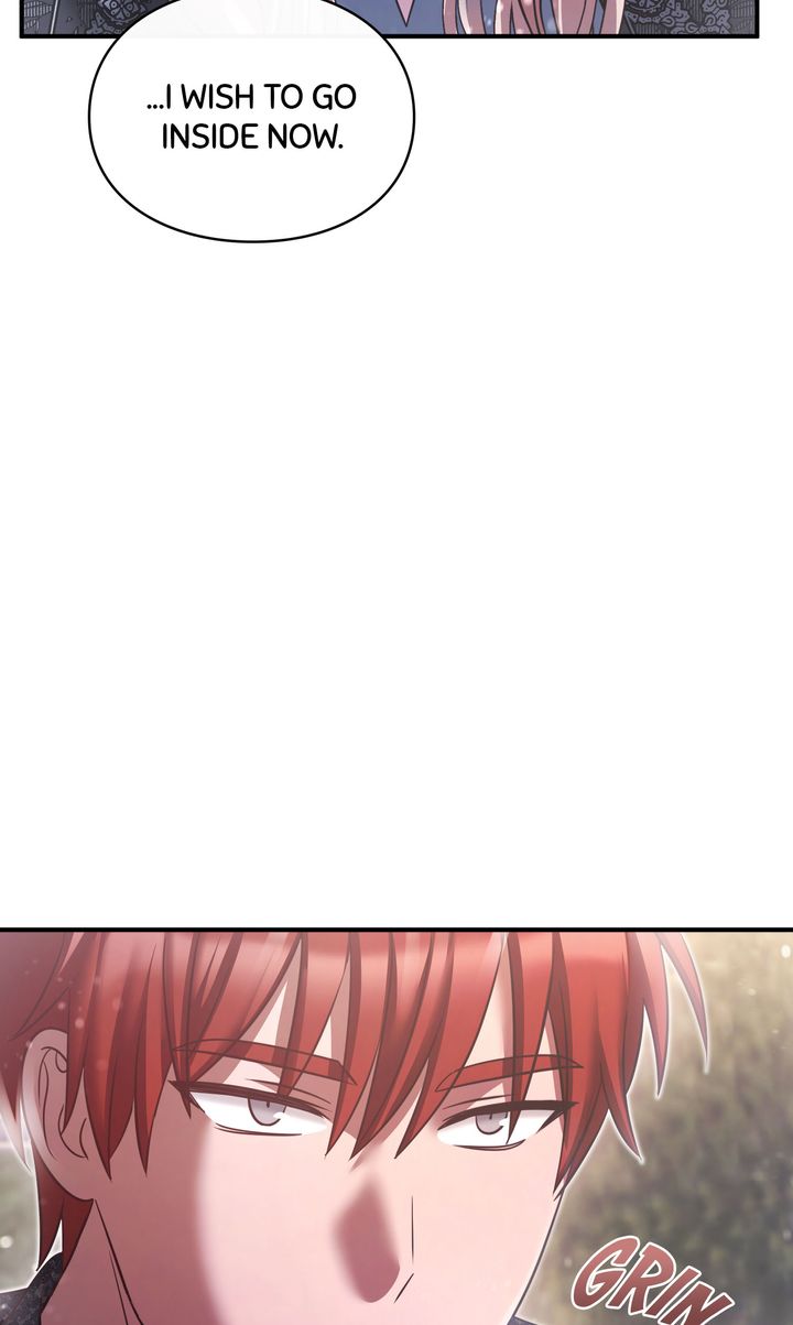 You, My Devil Chapter 56 - Page 74