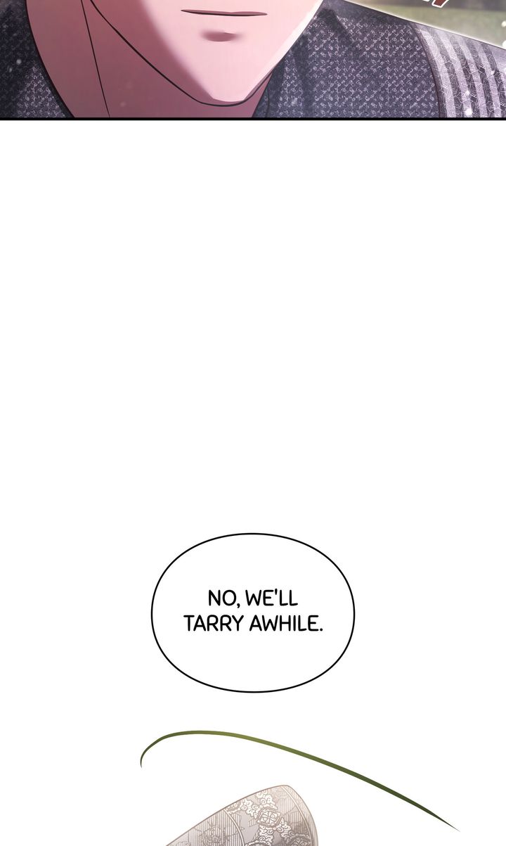 You, My Devil Chapter 56 - Page 75