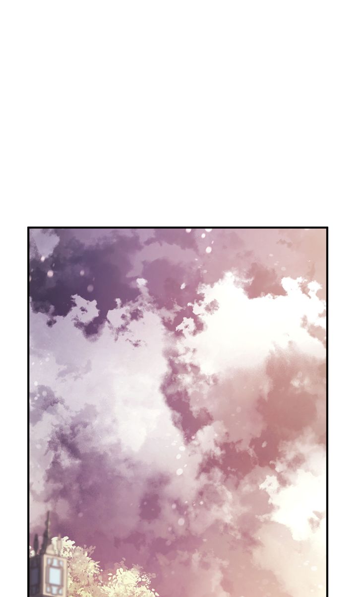 You, My Devil Chapter 56 - Page 79