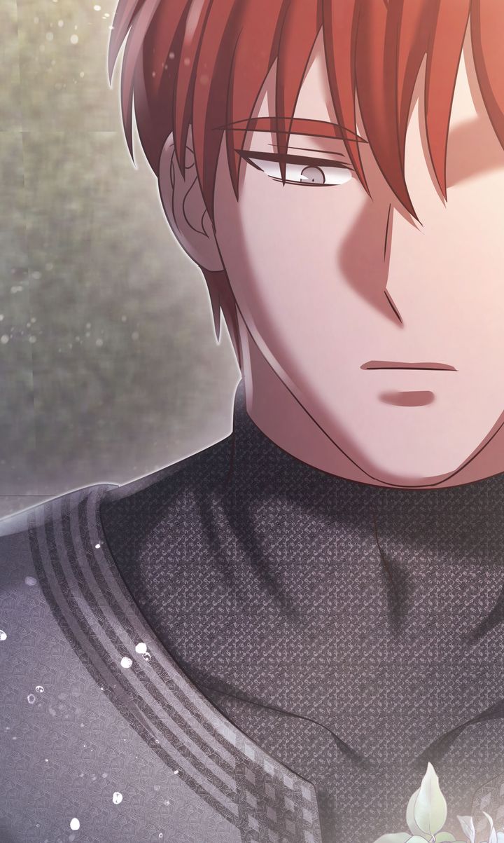 You, My Devil Chapter 56 - Page 84