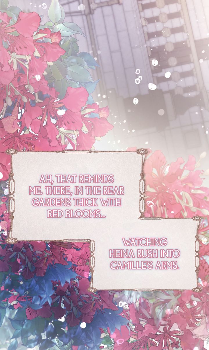 You, My Devil Chapter 56 - Page 88