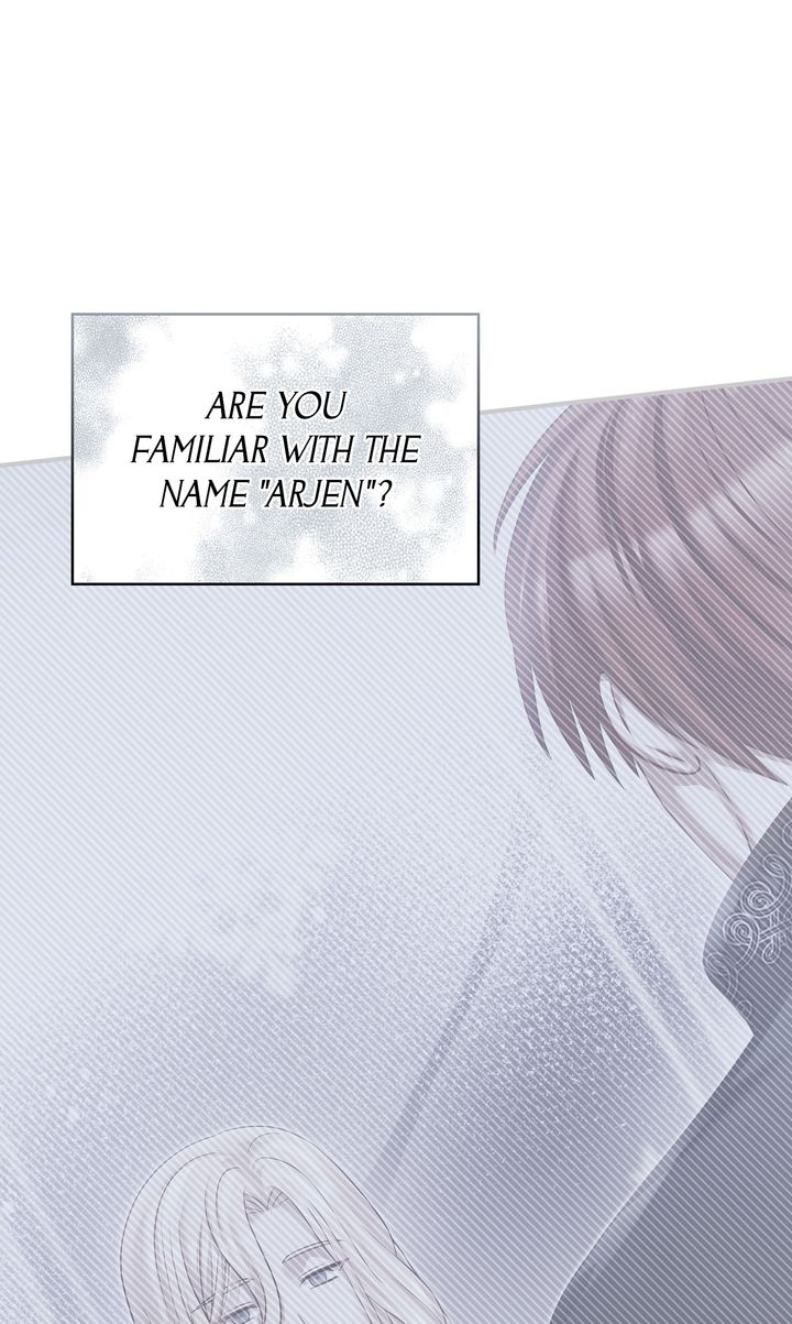 You, My Devil Chapter 56 - Page 91