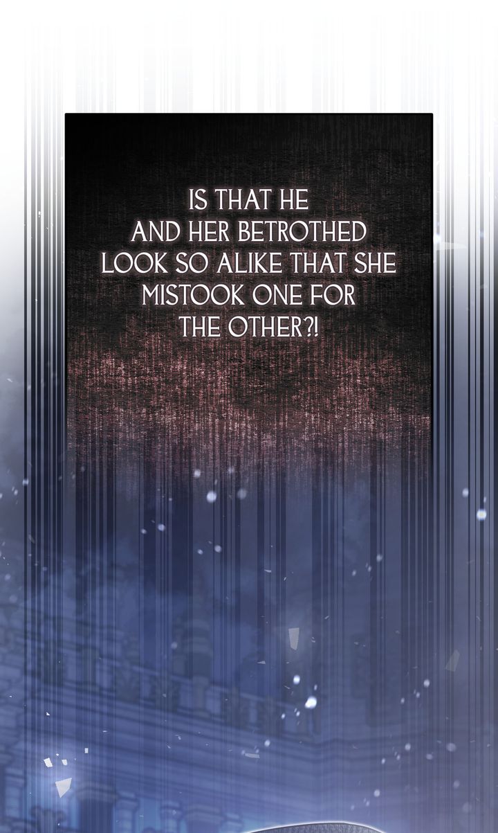 You, My Devil Chapter 56 - Page 95