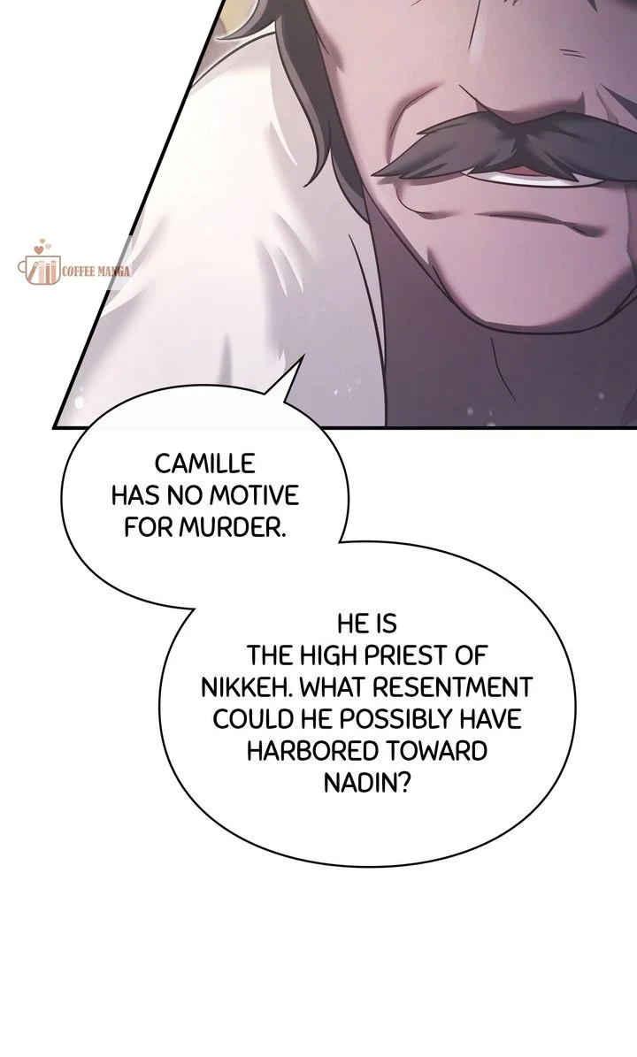 You, My Devil Chapter 57 - Page 103