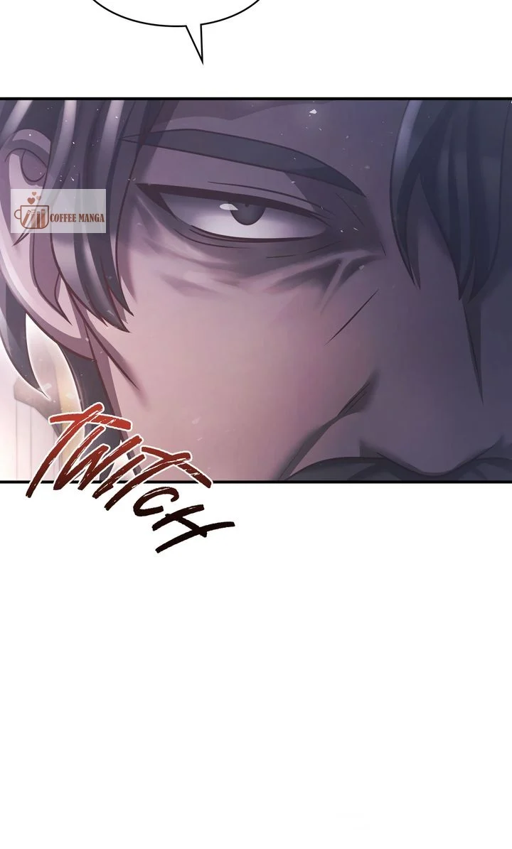 You, My Devil Chapter 57 - Page 106