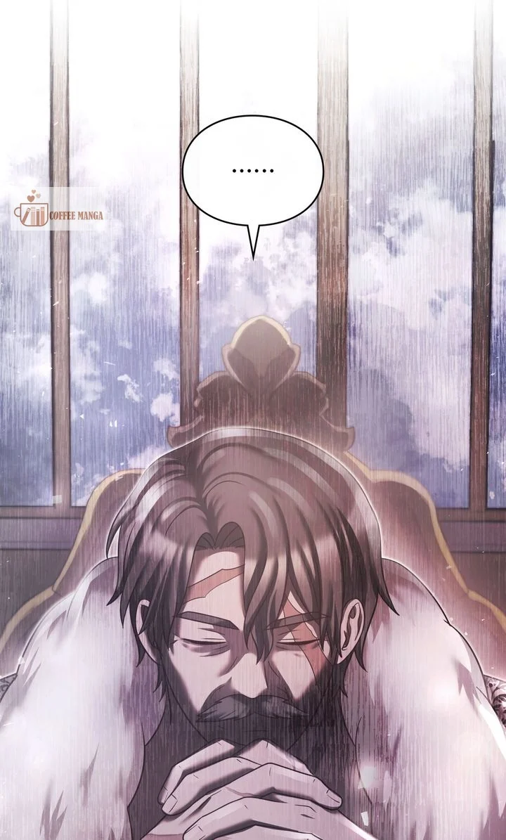 You, My Devil Chapter 57 - Page 110