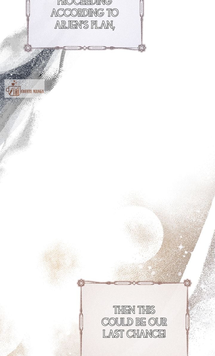 You, My Devil Chapter 57 - Page 12