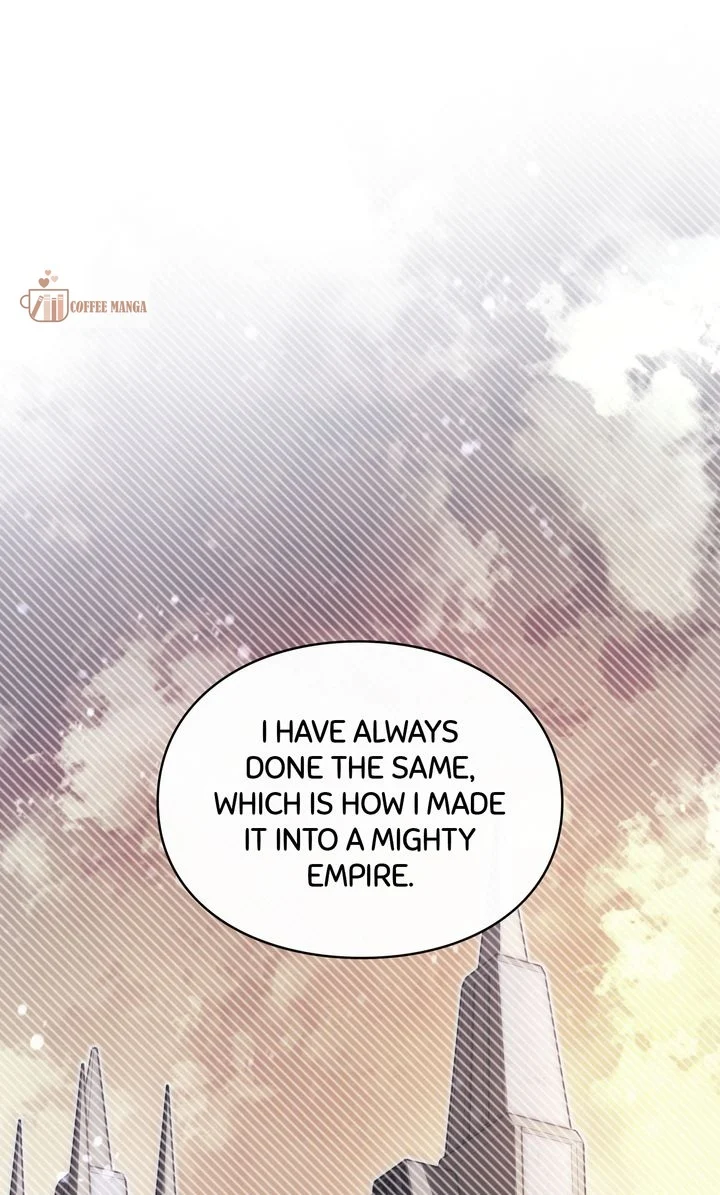 You, My Devil Chapter 57 - Page 112