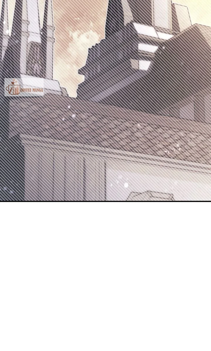 You, My Devil Chapter 57 - Page 113
