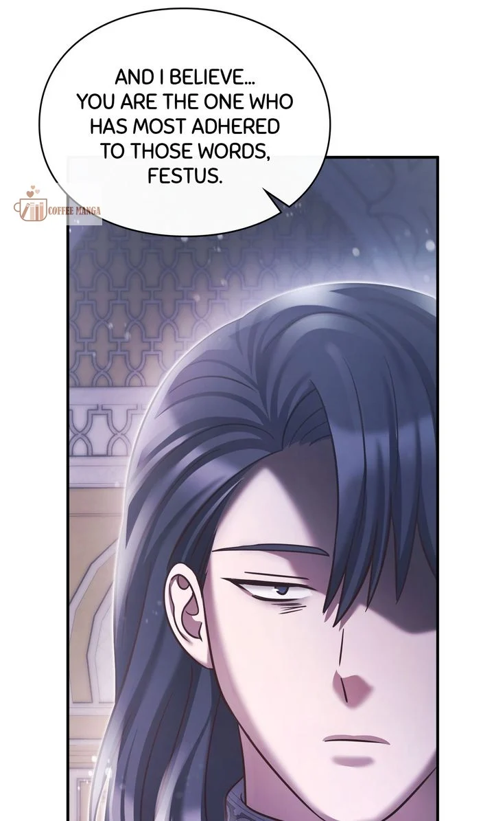You, My Devil Chapter 57 - Page 114