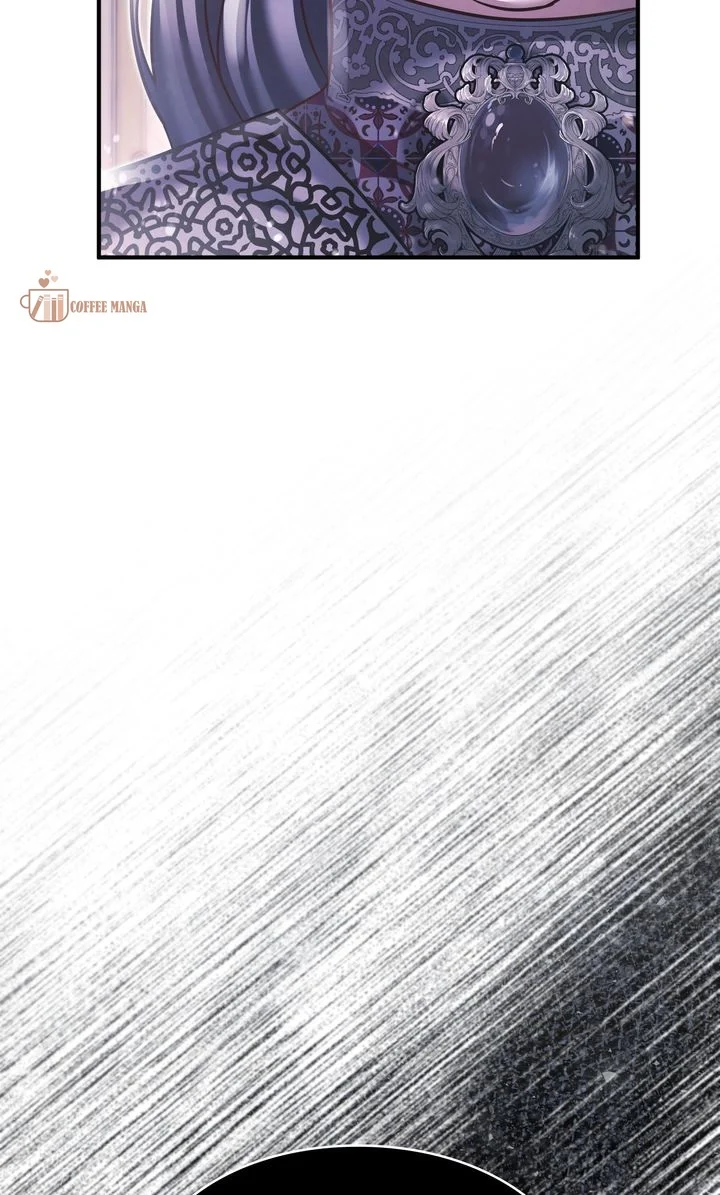 You, My Devil Chapter 57 - Page 115