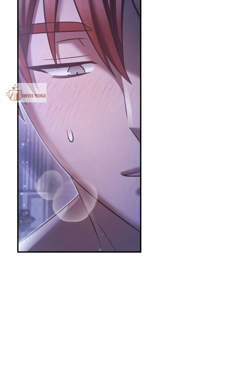 You, My Devil Chapter 57 - Page 26