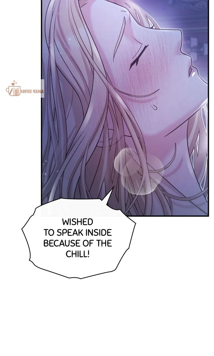 You, My Devil Chapter 57 - Page 29