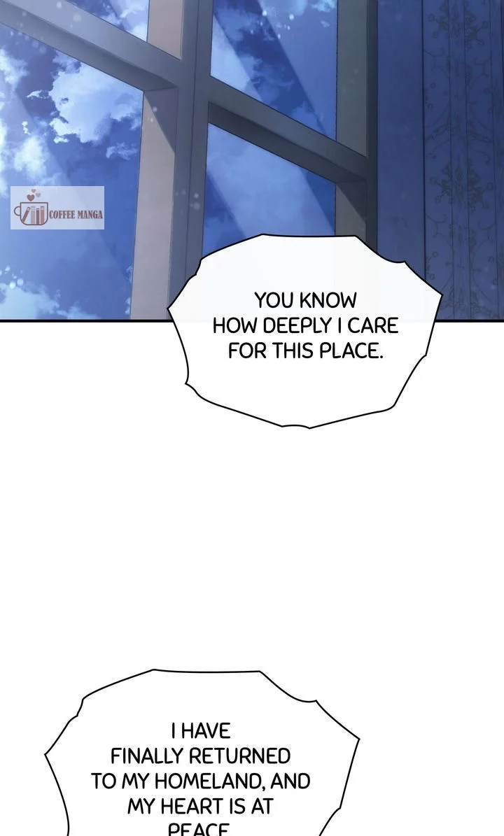 You, My Devil Chapter 57 - Page 31