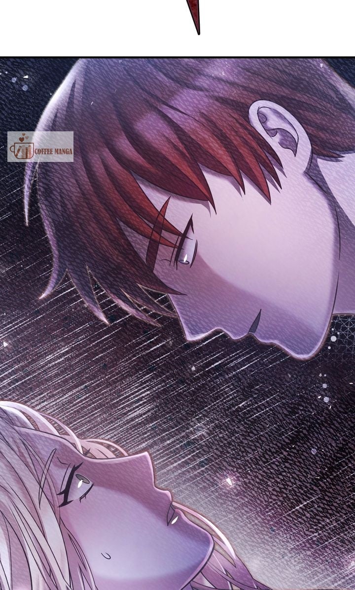 You, My Devil Chapter 57 - Page 36