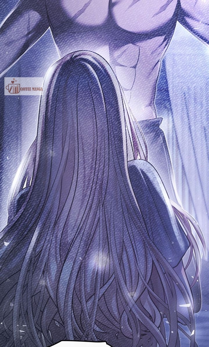 You, My Devil Chapter 57 - Page 39