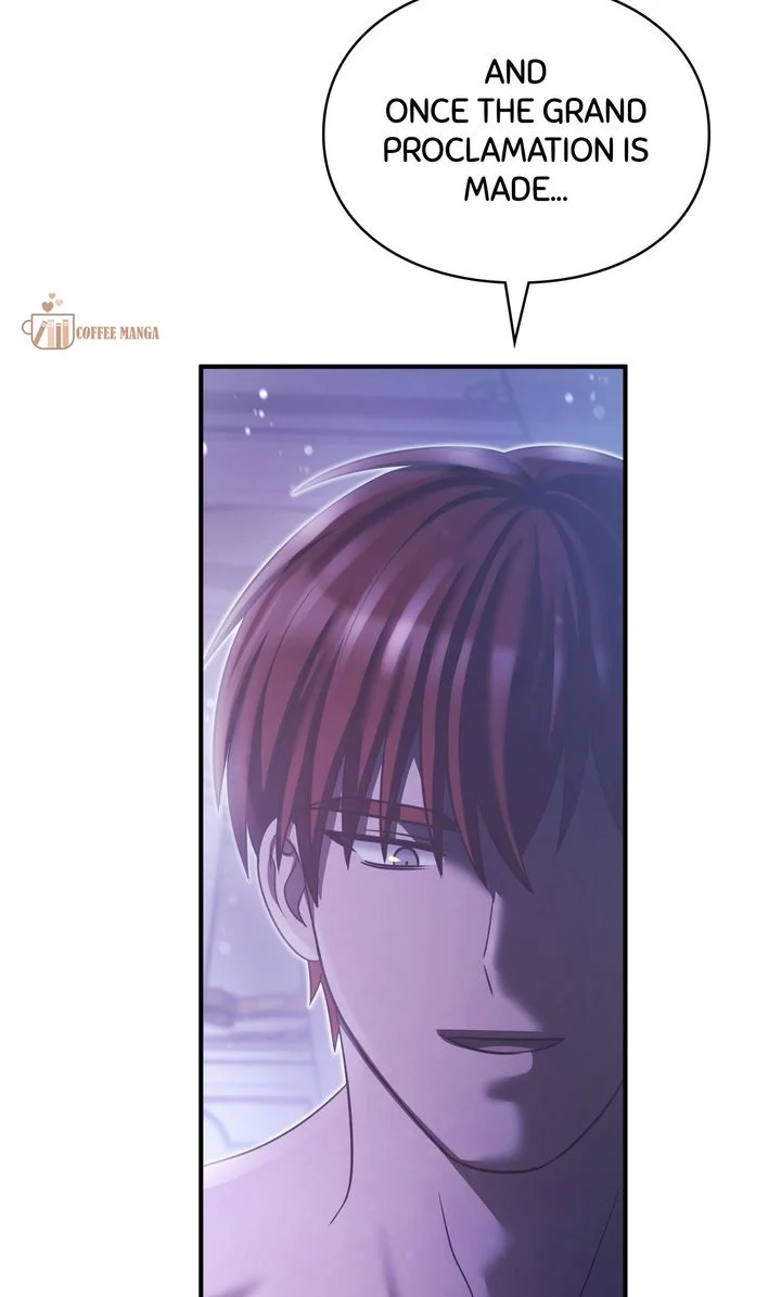 You, My Devil Chapter 57 - Page 42