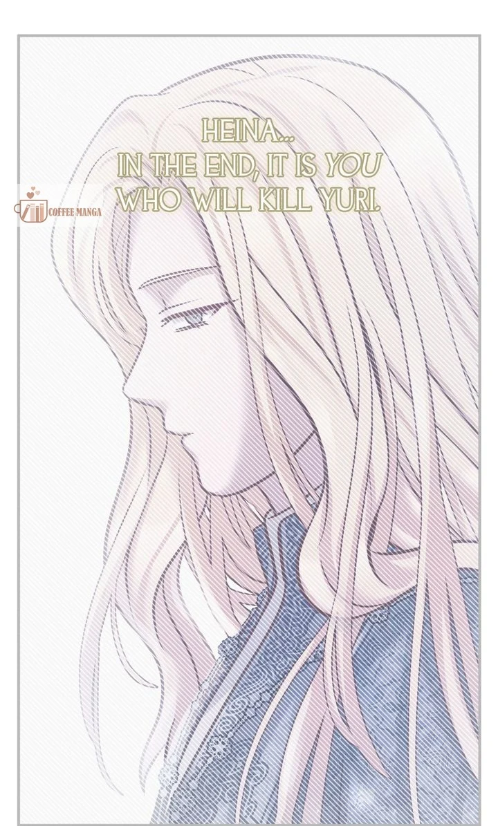 You, My Devil Chapter 57 - Page 44