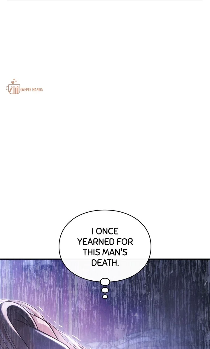 You, My Devil Chapter 57 - Page 45