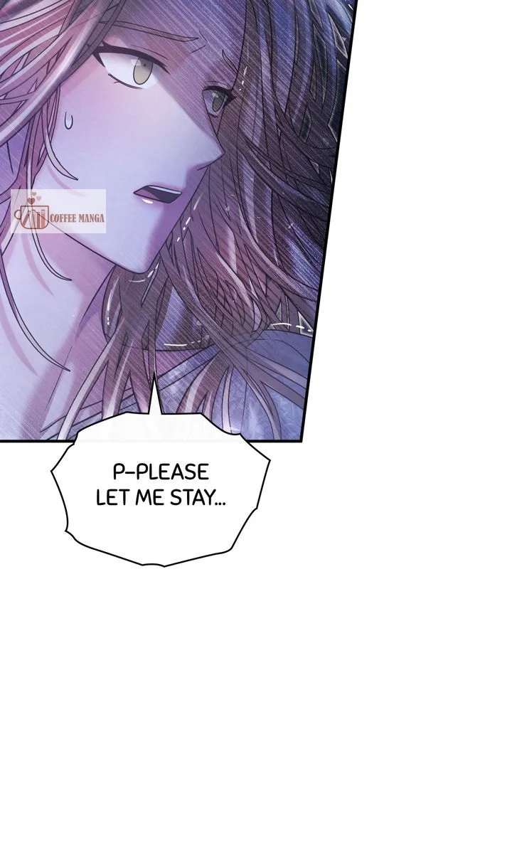 You, My Devil Chapter 57 - Page 52