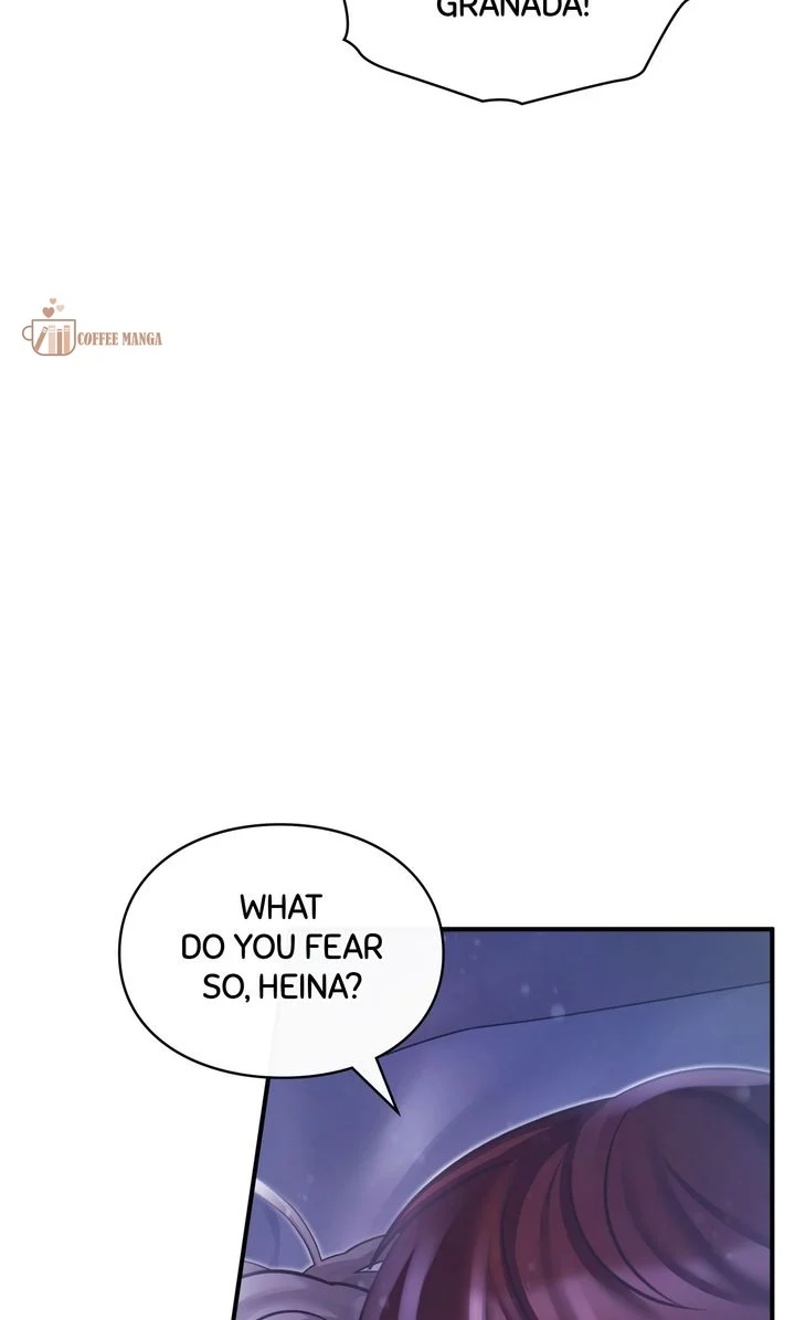You, My Devil Chapter 57 - Page 54