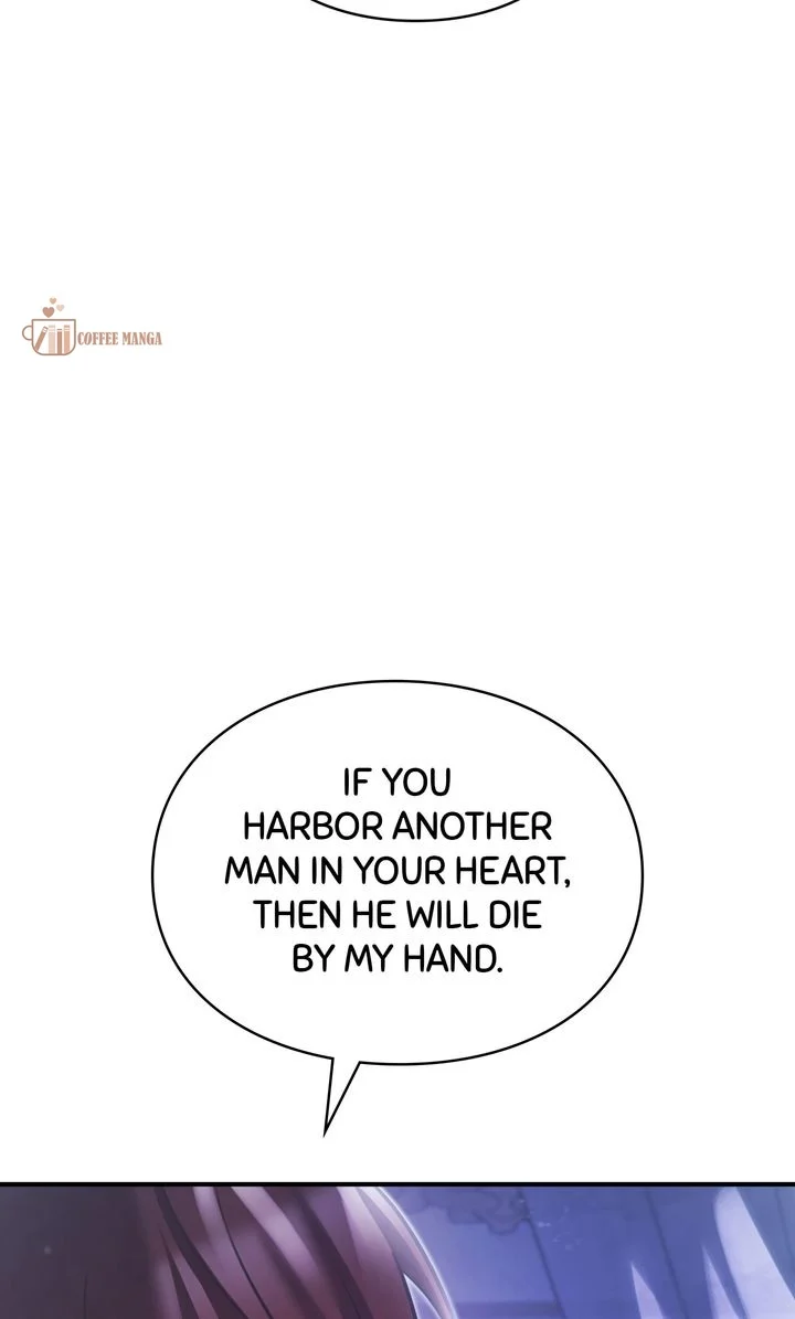 You, My Devil Chapter 57 - Page 56