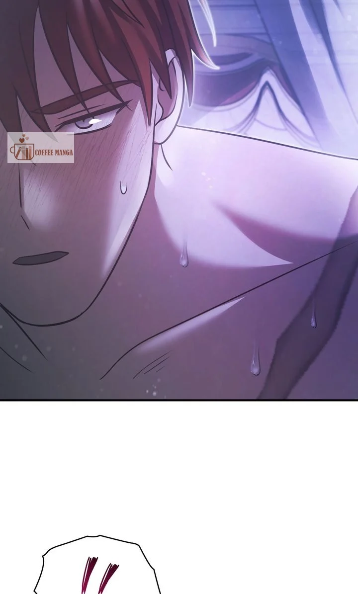 You, My Devil Chapter 57 - Page 57