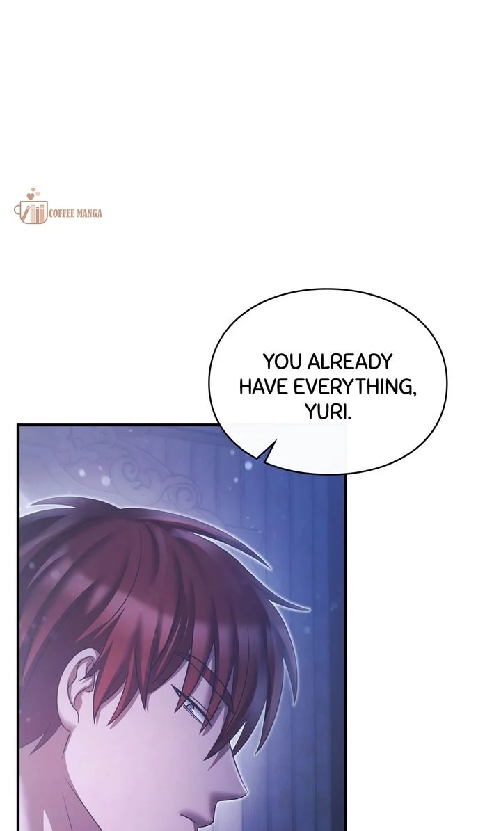 You, My Devil Chapter 57 - Page 62
