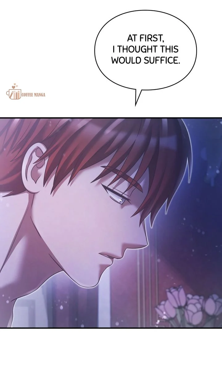 You, My Devil Chapter 57 - Page 66