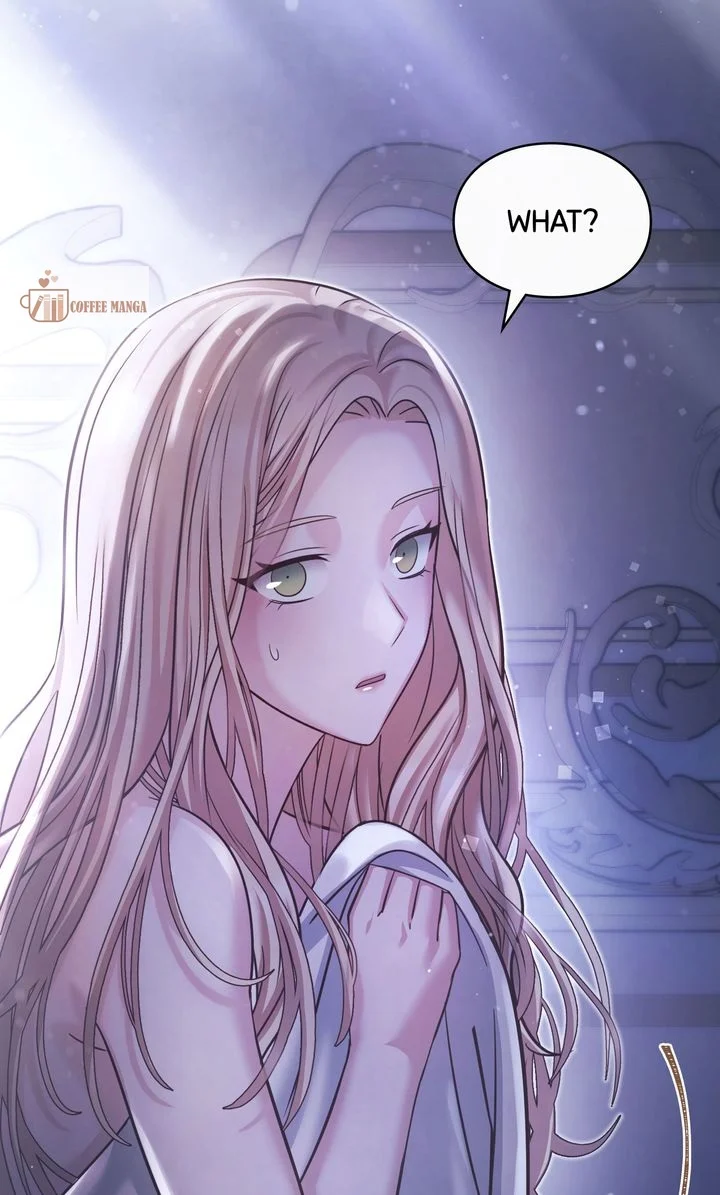 You, My Devil Chapter 57 - Page 69