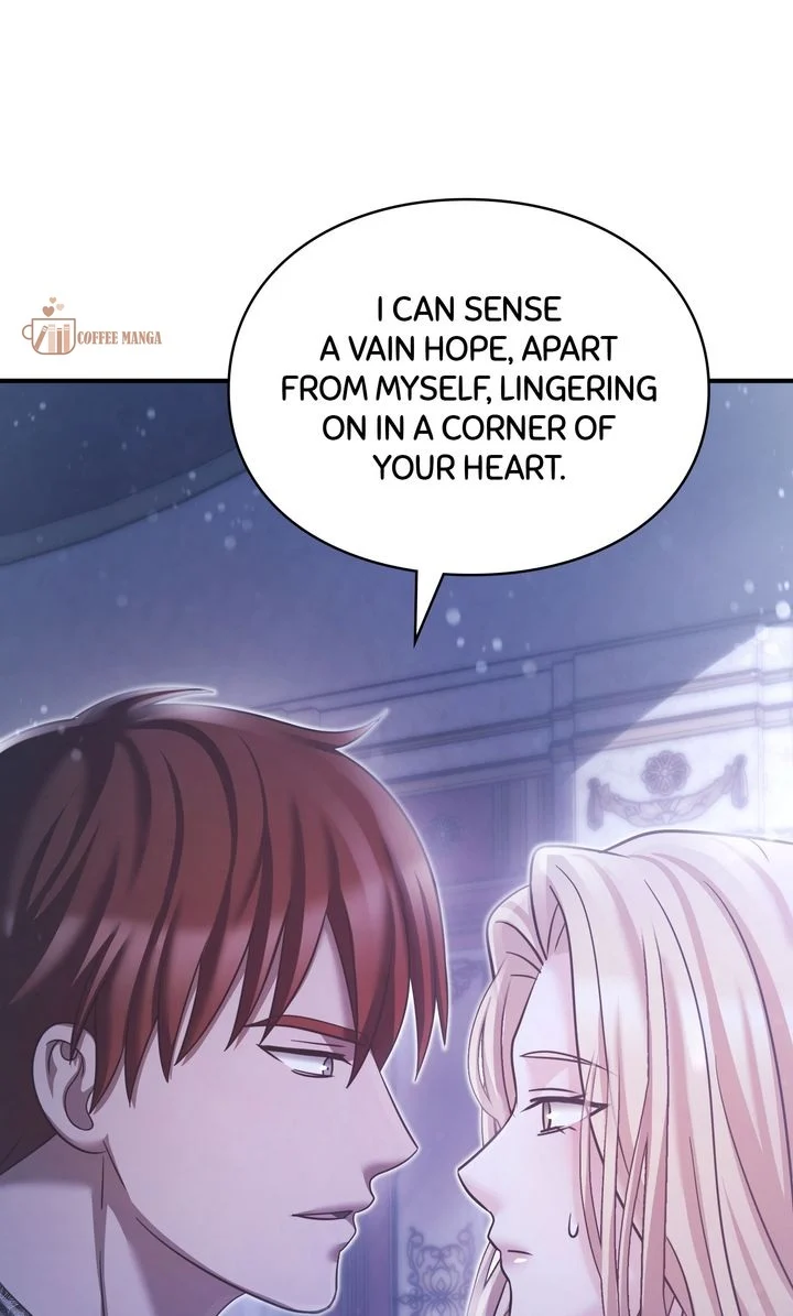You, My Devil Chapter 57 - Page 72