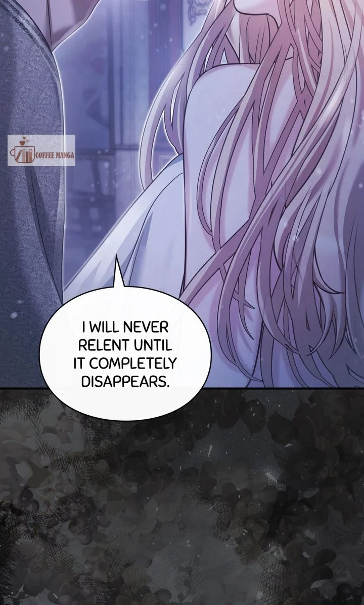 You, My Devil Chapter 57 - Page 73