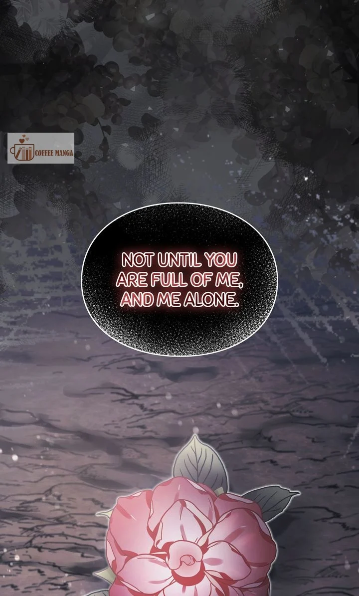 You, My Devil Chapter 57 - Page 74