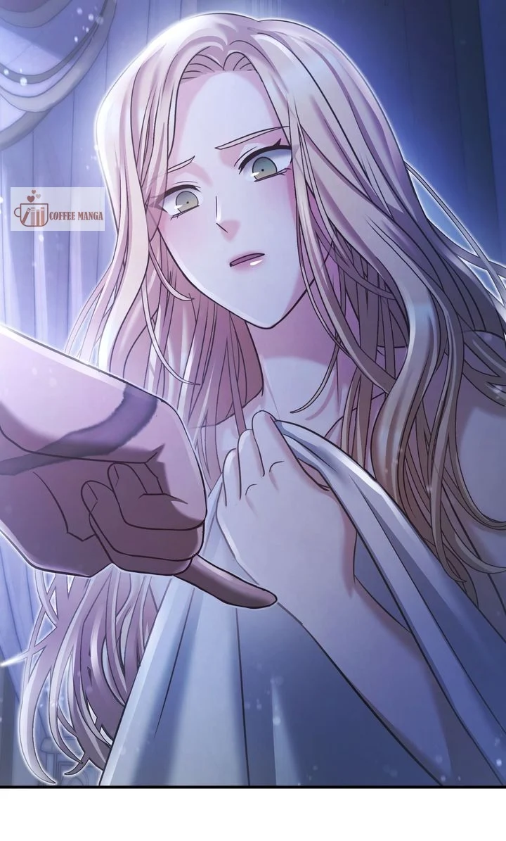 You, My Devil Chapter 57 - Page 81