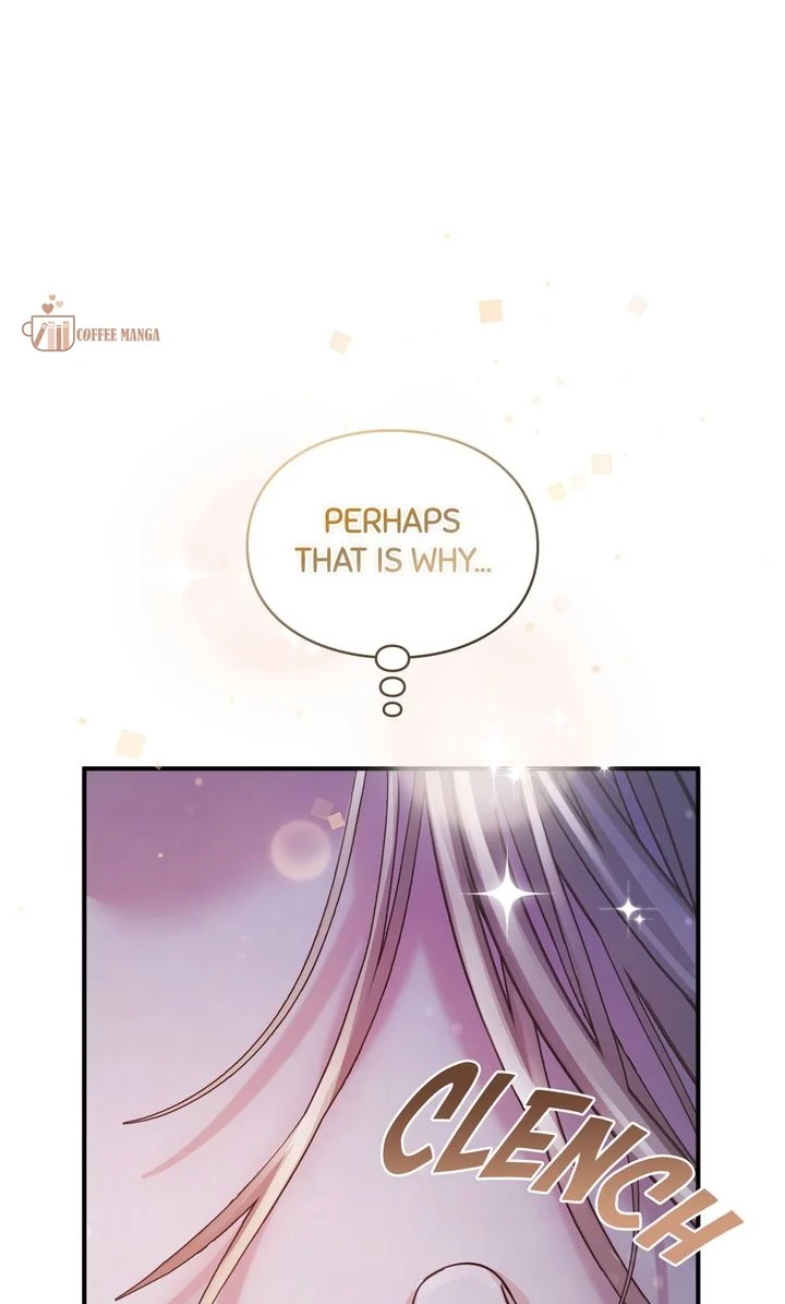 You, My Devil Chapter 57 - Page 84