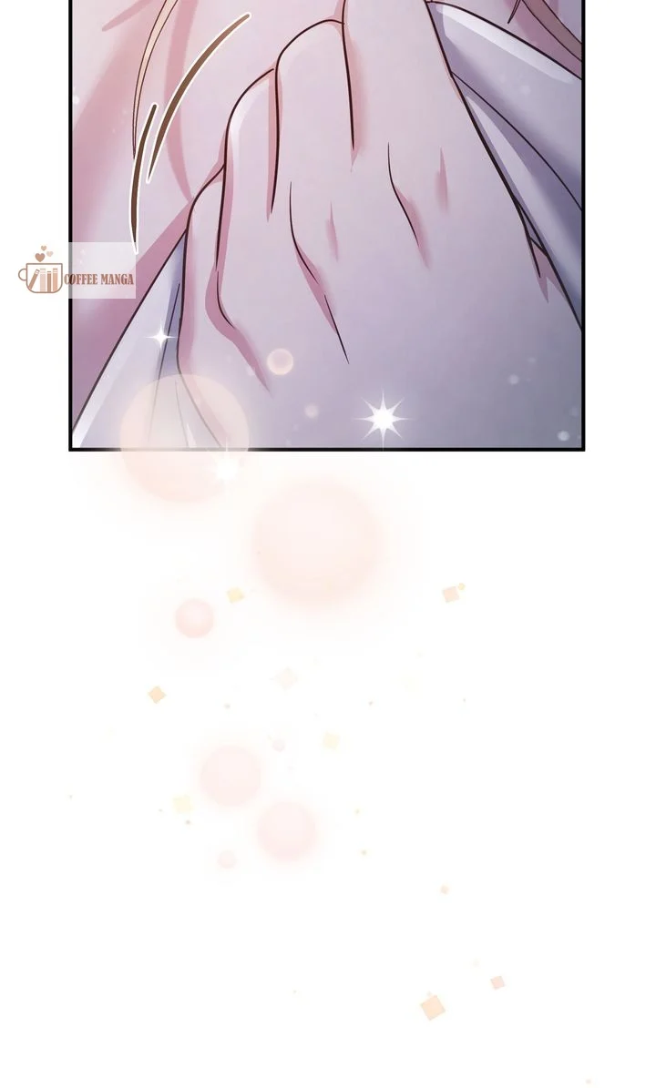 You, My Devil Chapter 57 - Page 85