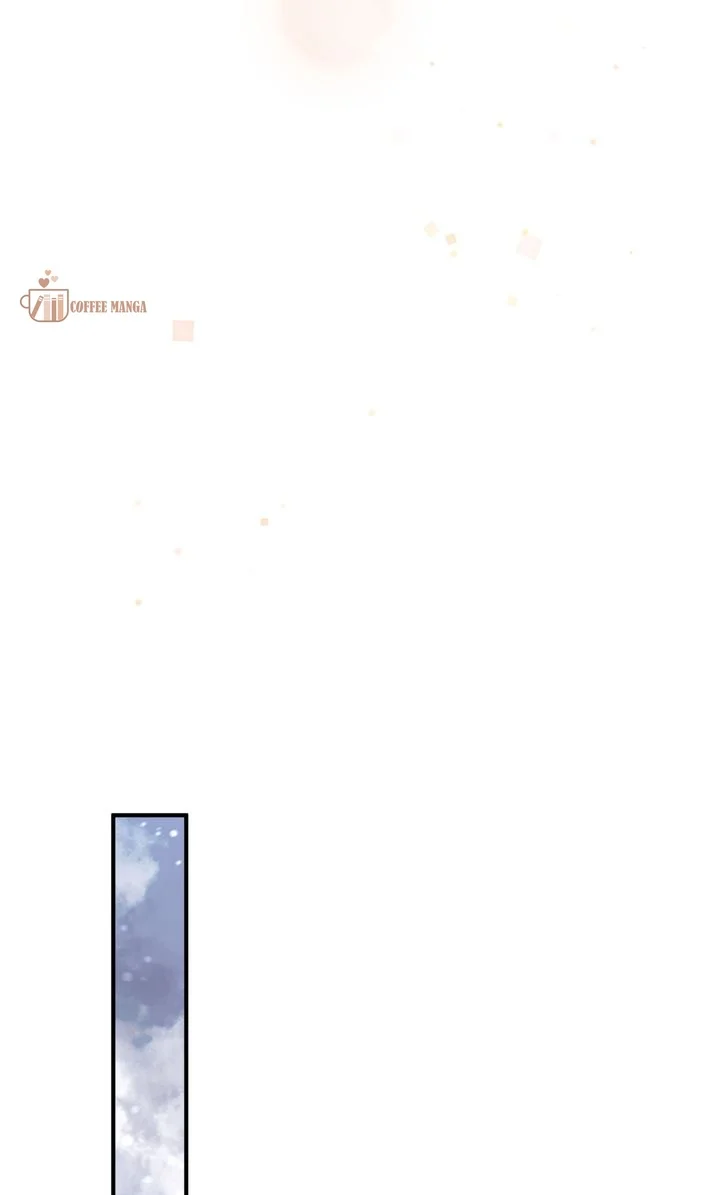 You, My Devil Chapter 57 - Page 88