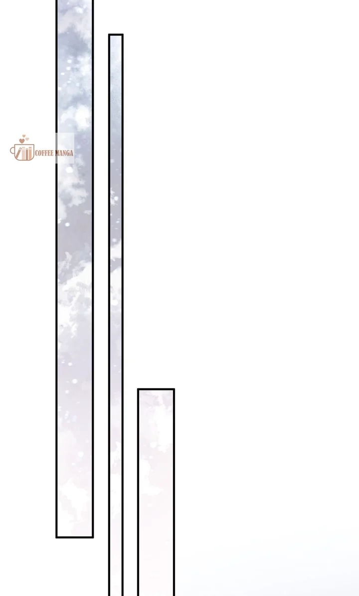 You, My Devil Chapter 57 - Page 89