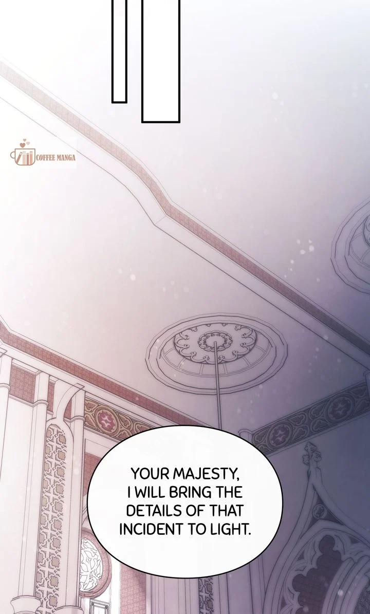 You, My Devil Chapter 57 - Page 90