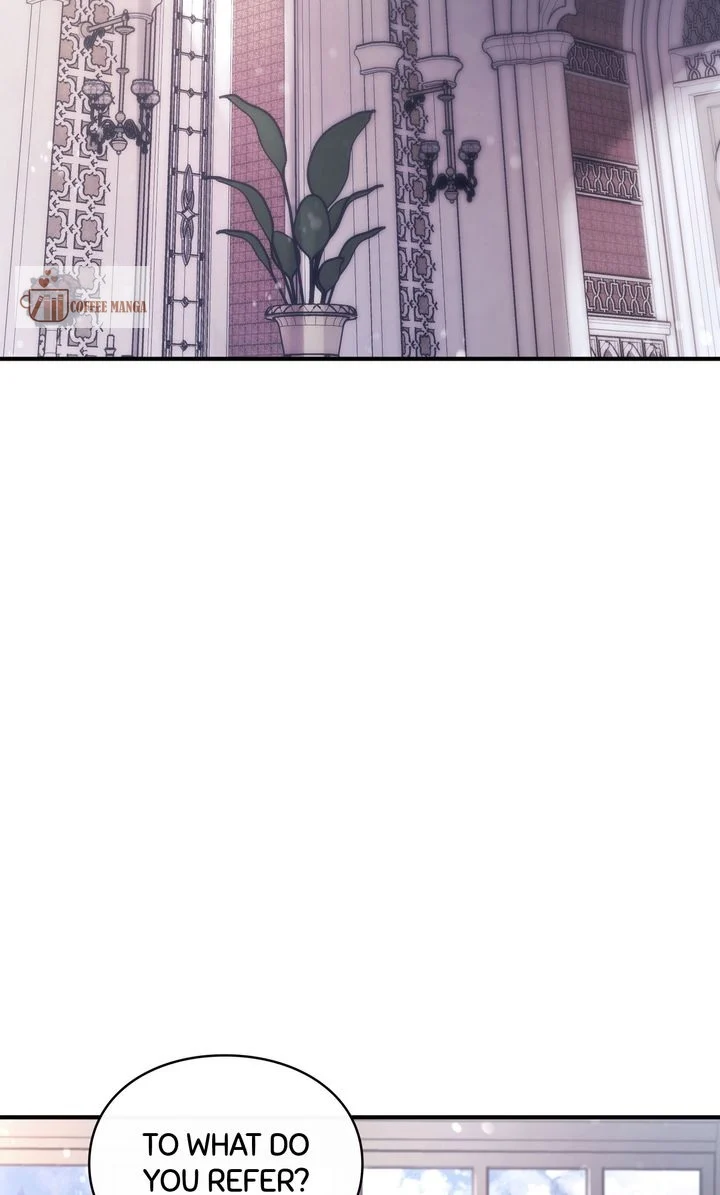You, My Devil Chapter 57 - Page 91