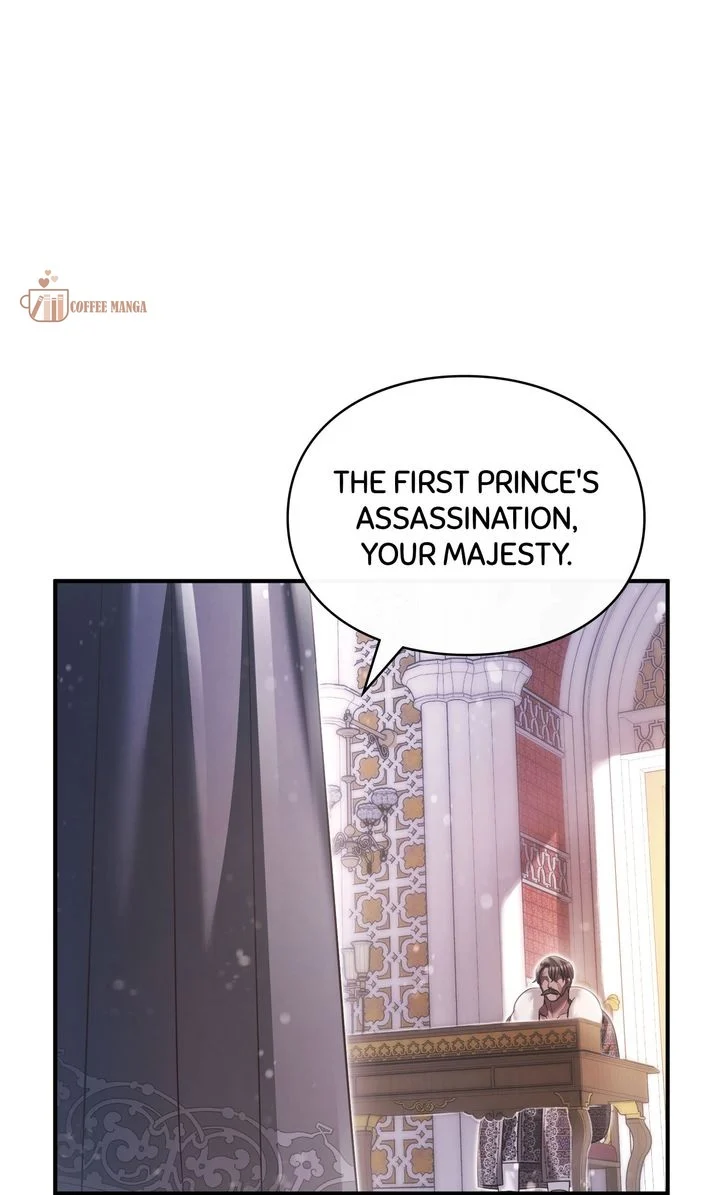 You, My Devil Chapter 57 - Page 93