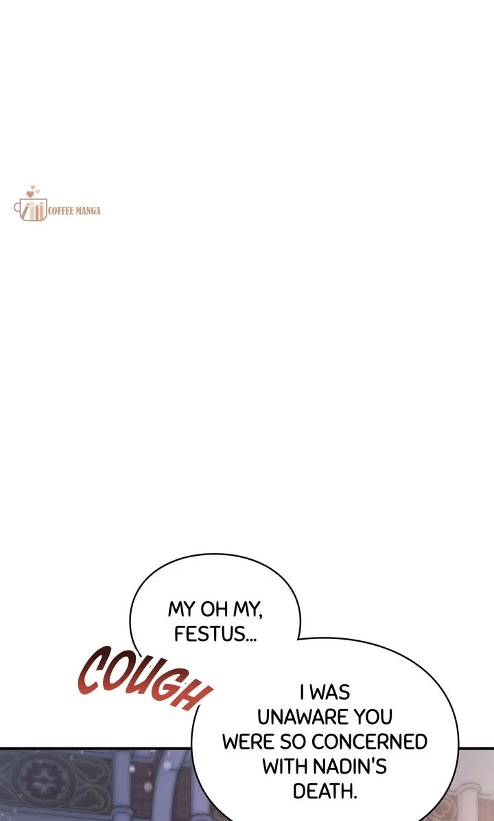 You, My Devil Chapter 57 - Page 96