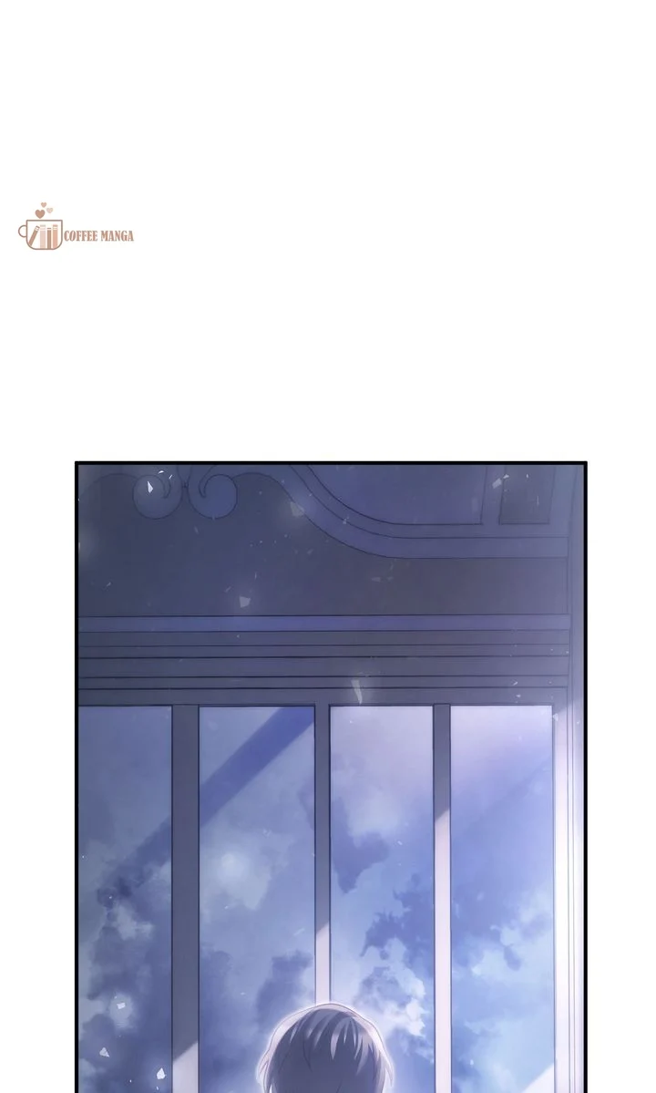 You, My Devil Chapter 58 - Page 1