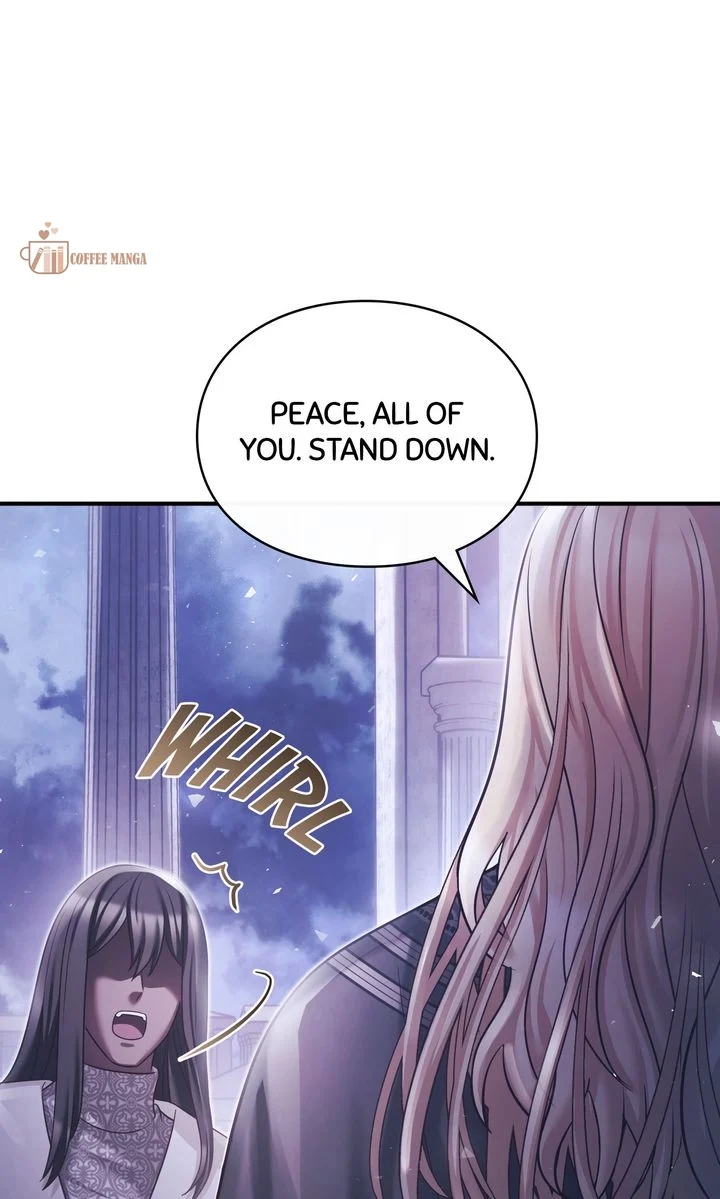 You, My Devil Chapter 58 - Page 11