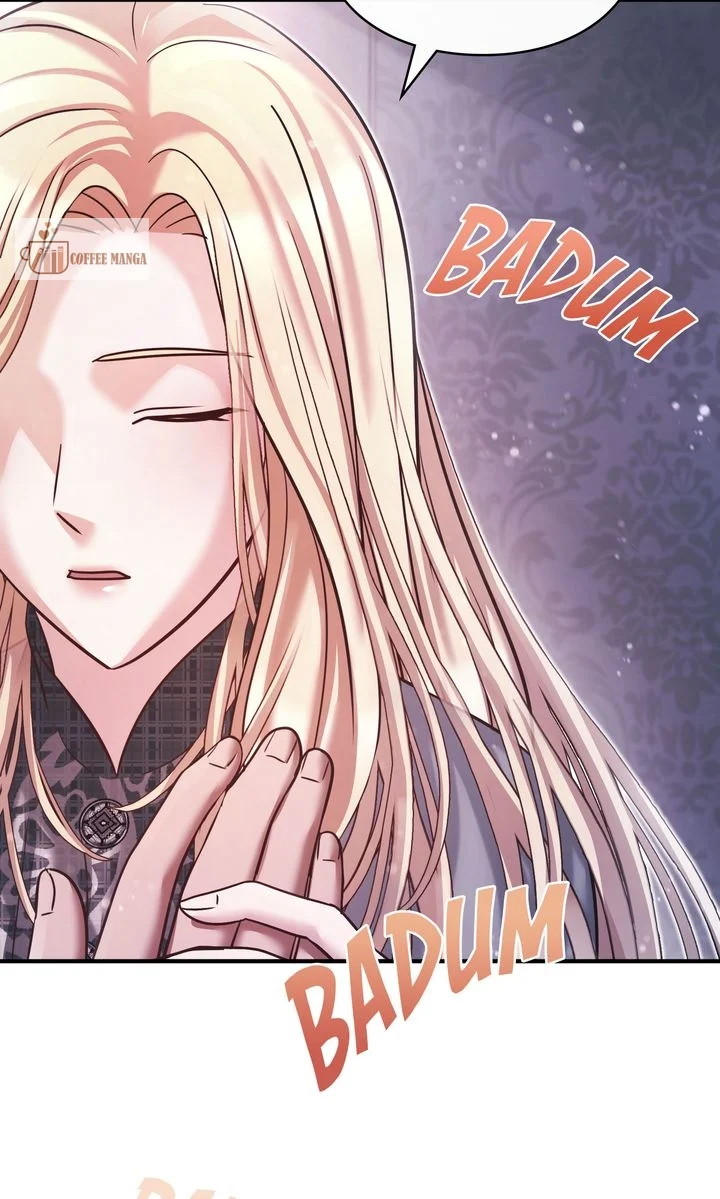 You, My Devil Chapter 58 - Page 102
