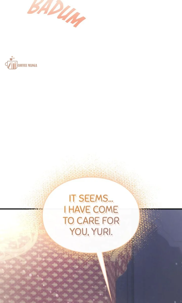 You, My Devil Chapter 58 - Page 103