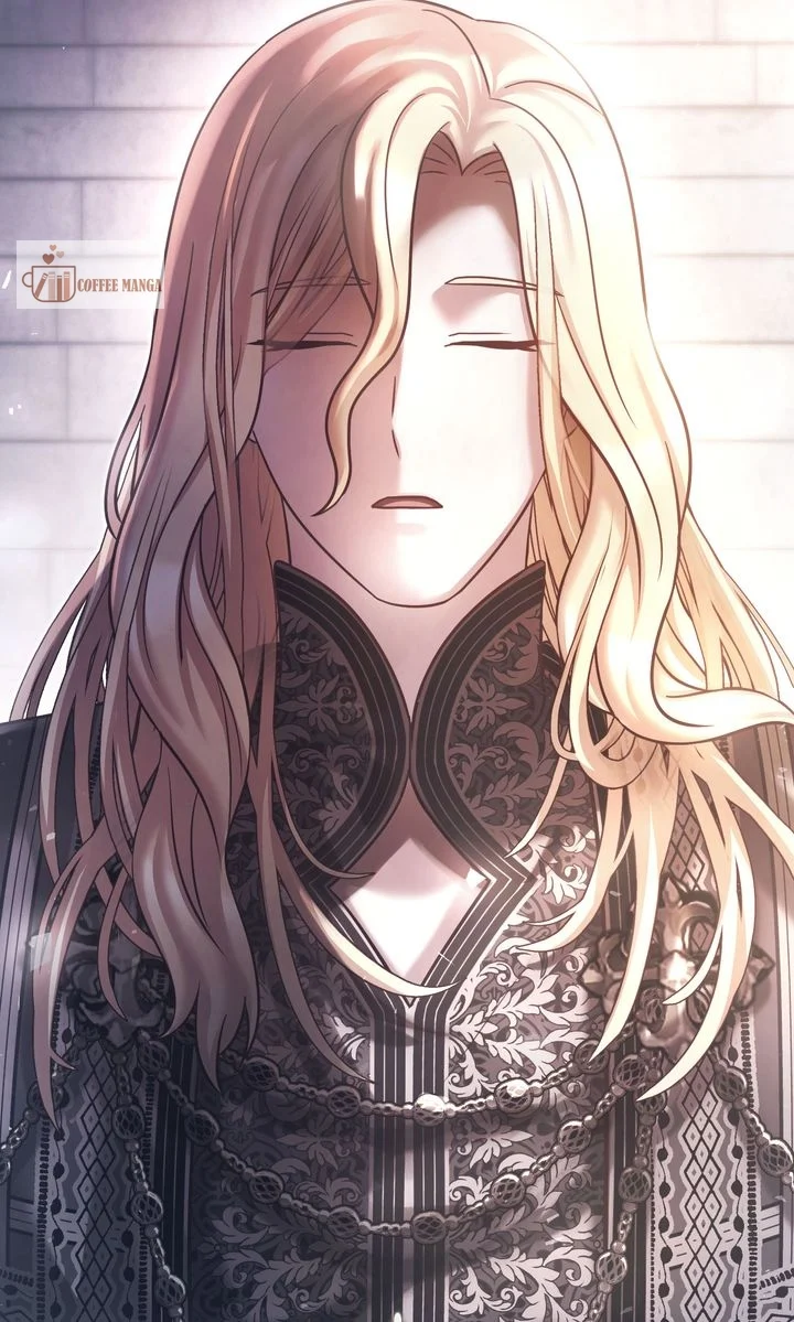 You, My Devil Chapter 58 - Page 14