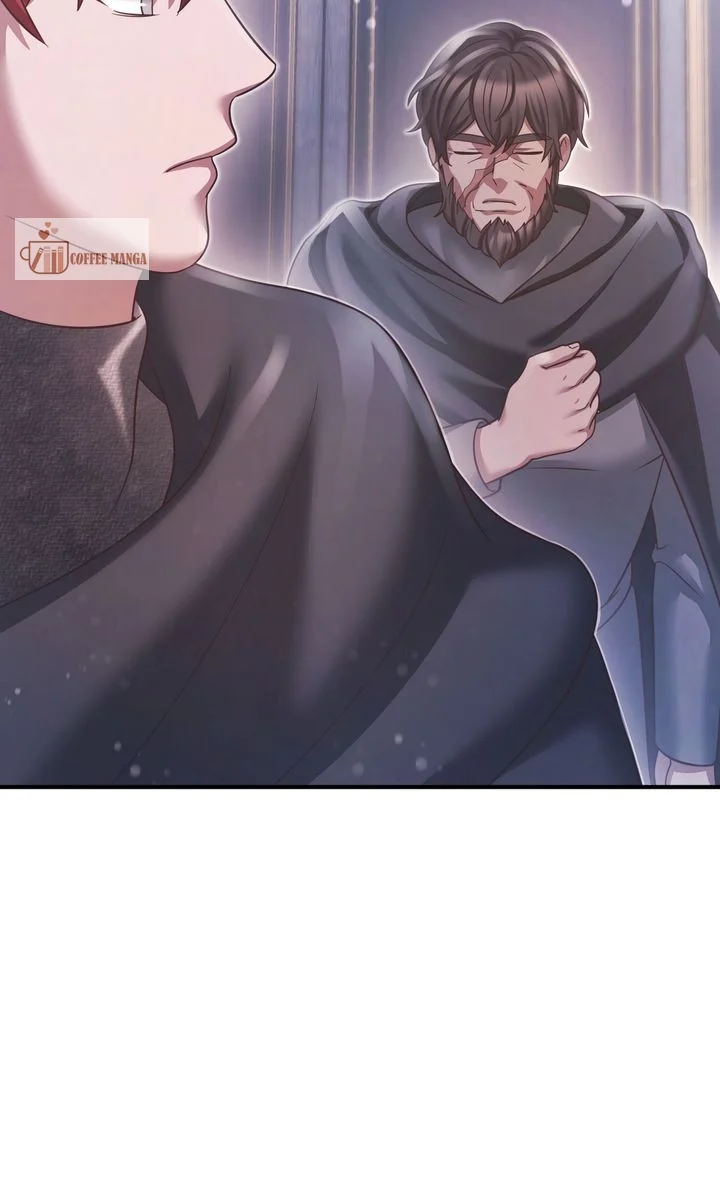 You, My Devil Chapter 58 - Page 23