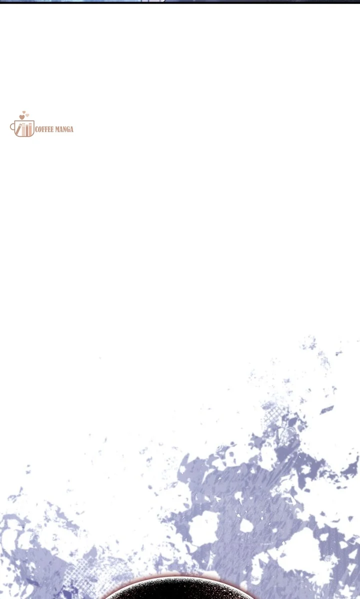 You, My Devil Chapter 58 - Page 25